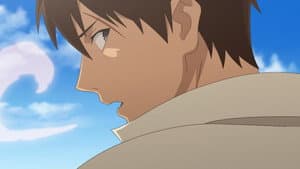 Episodio 9