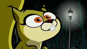 Episodio 39