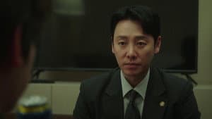 Episodio 4