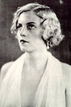 Lu Marival