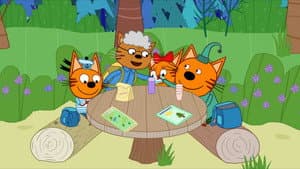 Episodio 7