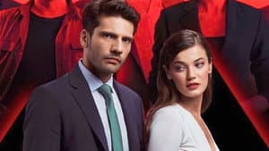 Secretos de sangre — foto 9