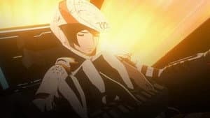 Episodio 10