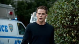 Jack Ryan: Código Sombra — foto 12