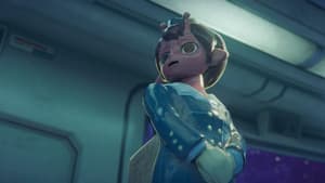 Episodio 11