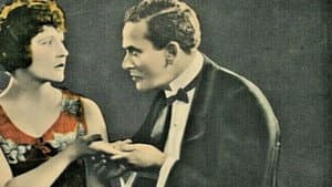 The Millionaire — foto 1