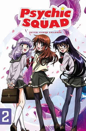 Temporada 2