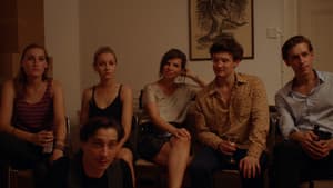 Letzter Abend — foto 1