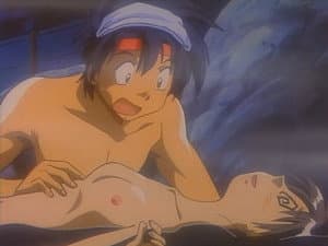 Episodio 2