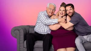 Gran-diosa — foto 3