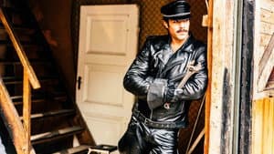Tom of Finland — foto 5