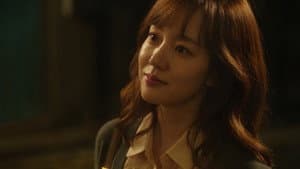 더 테이블 — foto 8
