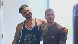 Episodio 7