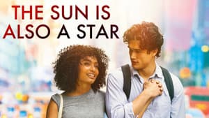 El Sol También es una Estrella — foto 6