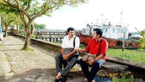 കയ്യൊപ്പ് — foto 3