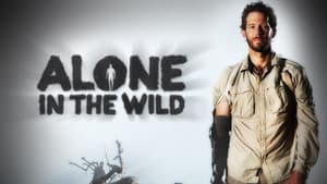 Alone in the Wild — foto 1