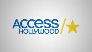 Access Hollywood — foto 1