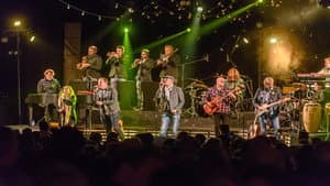 Edwin Evers Band Theatershow "Mooi Zo!" — foto 1