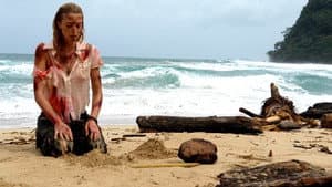 The Lost Tribe — foto 2