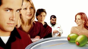 No es Otra Tonta Película de Comida — foto 2