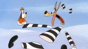 Tex Avery's Droopy: The Complete Theatrical Collection — foto 1