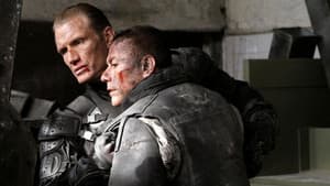 Soldado Universal 3: La última batalla — foto 2