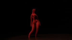 Love Me, Fear Me — foto 8