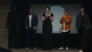 Episodio 8