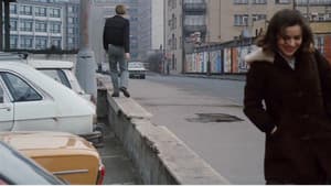 Křtiny — foto 3