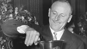 Bourvil, un homme vrai — foto 2