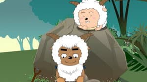 Episodio 344
