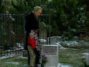 Episodio 9