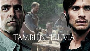 También la lluvia — foto 2