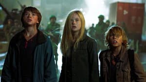 Super 8 — foto 11