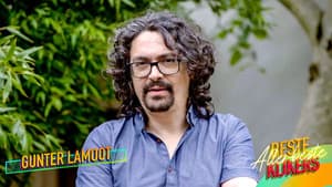 Episodio 24