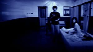 Actividad Paranormal 0: El origen — foto 6