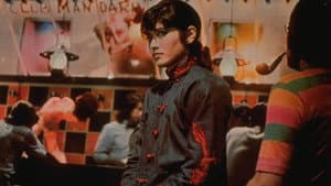 女必殺拳 — foto 5