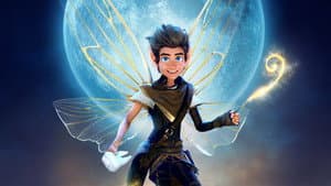 A Tooth Fairy Tale — foto 1