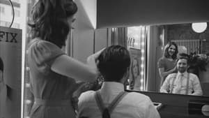 A Barber's Kiss — foto 5