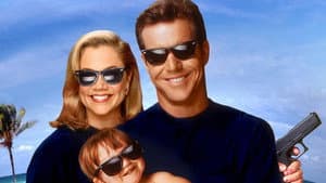 Cuidado con la familia Blue — foto 1
