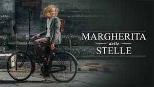 Margherita delle stelle — foto 2