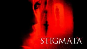 Estigma — foto 10