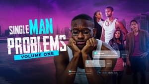 Single Man Problems: Volume One — foto 3