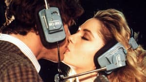 Undici giorni, undici notti — foto 1