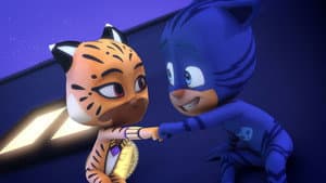 Episodio 13