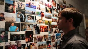 Meant to Be — foto 1