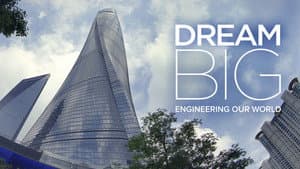 Dream Big: Creando nuestro mundo — foto 4