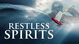 Restless Spirits — foto 2