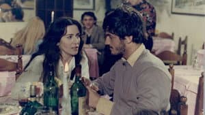 Una settimana come un'altra — foto 1