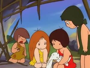 Episodio 8